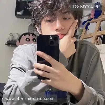 秦颂直